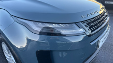 Land Rover Range Rover Evoque 1.5 P300e S 5dr Auto Hatchback